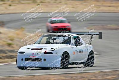 media/Mar-15-2025-Nasa (Sat) [[b78189b945]]/Time Trial/Session 2/